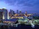 Tampa1
