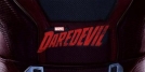 Marvel's Daredevil Netflix