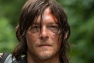 "The Walking Dead" Daryl