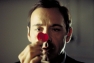 American Beauty Kevin Spacey 