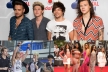 5 Seconds Of Summer Vs. One Direction, Fifth Harmony: Who'll Win At Teen Choice Awards 2016?